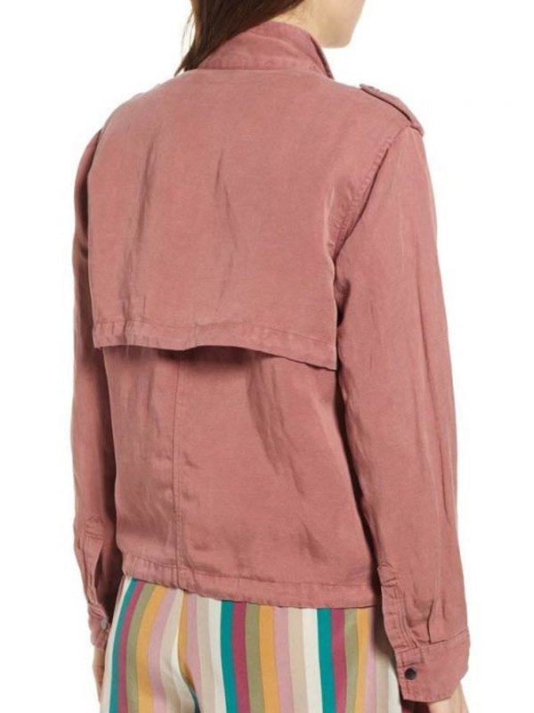 Lucifer-Chasten-Harmon-Baby-Pink-Jacket