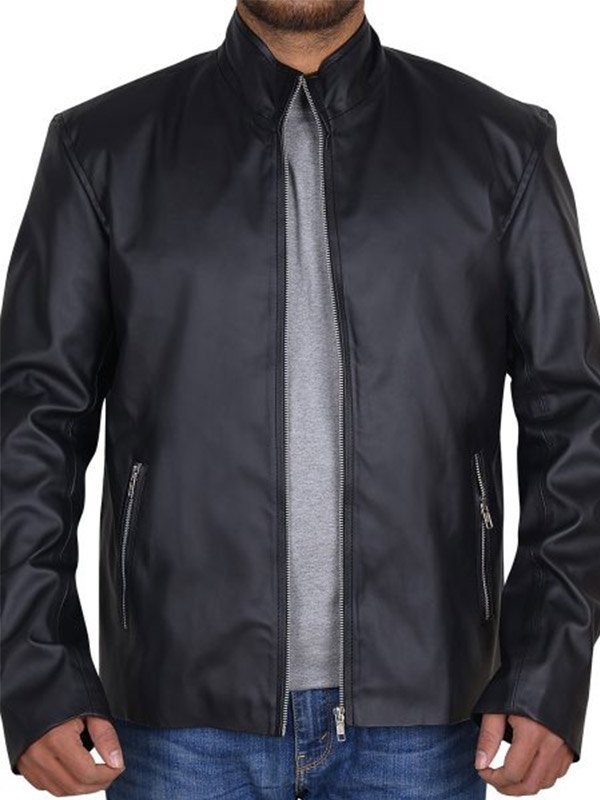 Lucifer-Tom-Ellis-Black-Jacket