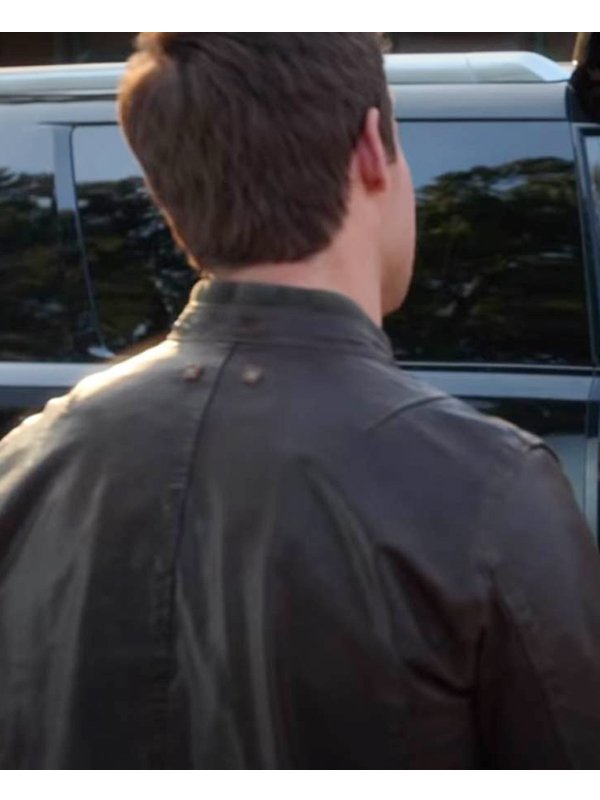 Magic-Camp-Andy-Tuckerman-Leather-Jacket