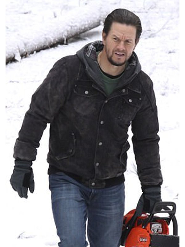 Daddys-Home-2-Dusty-acket