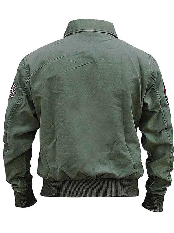 Pete-Mitchell-Maverick-Tom-Cruise-Top-Gun-2-Jacket