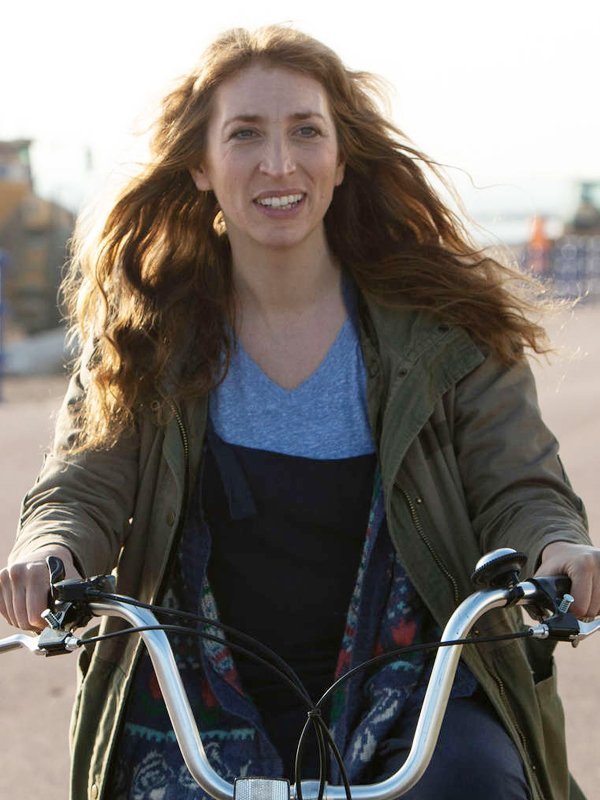 Miri-Matteson-Back-To-Life-Jacket