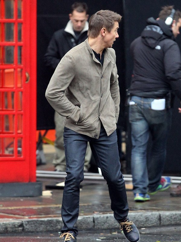 Mission-Impossible-5-William-Brandt-Jacket