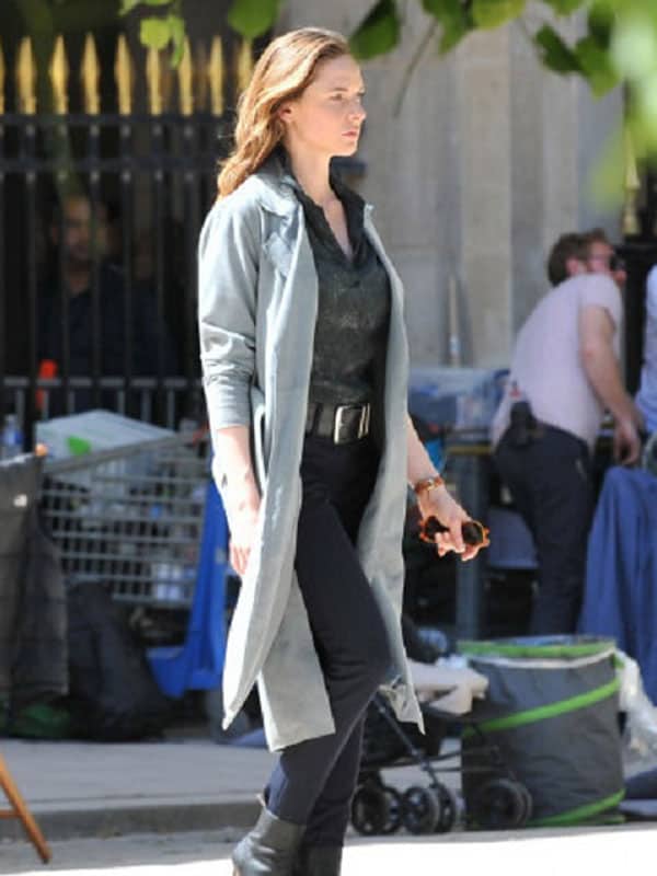 Rebecca-Ferguson-MI6-Trench-Coat