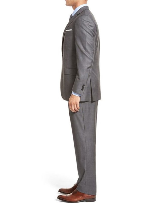 Morningstar-Lucifer-S03-Grey-Suit