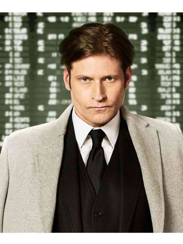 Mr-World-American-Gods-Crispin-Glover-Grey-Wool-Coat Mr-World-American-Gods-Crispin-Glover-Grey-Wool-Coat