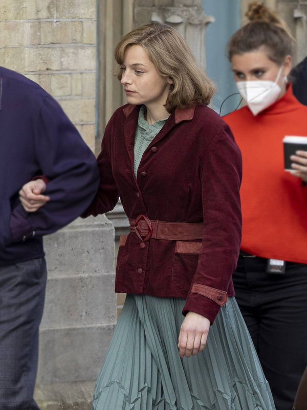 My-Policeman-Marion-Taylor-Coat