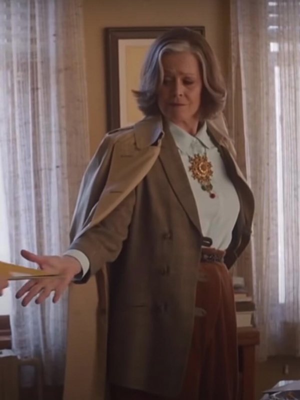 My-Salinger-Year-Sigourney-Weaver-Trench-Coat