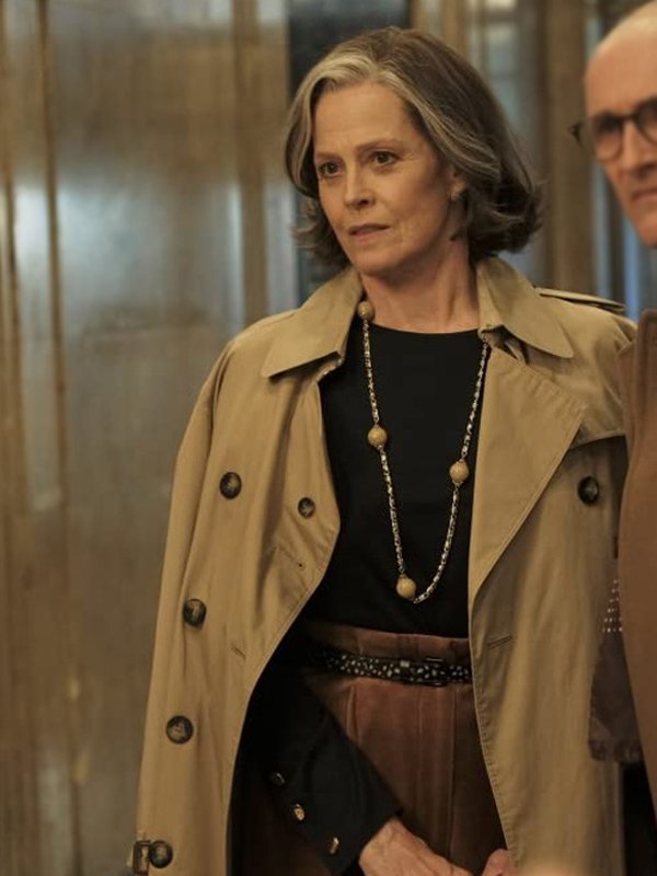 My-Salinger-Year-Sigourney-Weaver-Trench-Coat