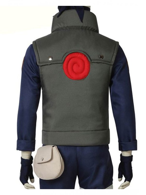 Kakashi-Hatake-Naruto-Cotton-Vest