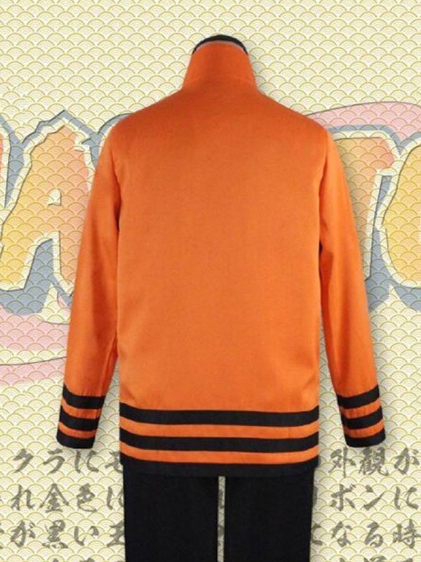 Naruto-Next-Generations-Uzumaki-7th-Hokage-Orange-Cotton-Jacket