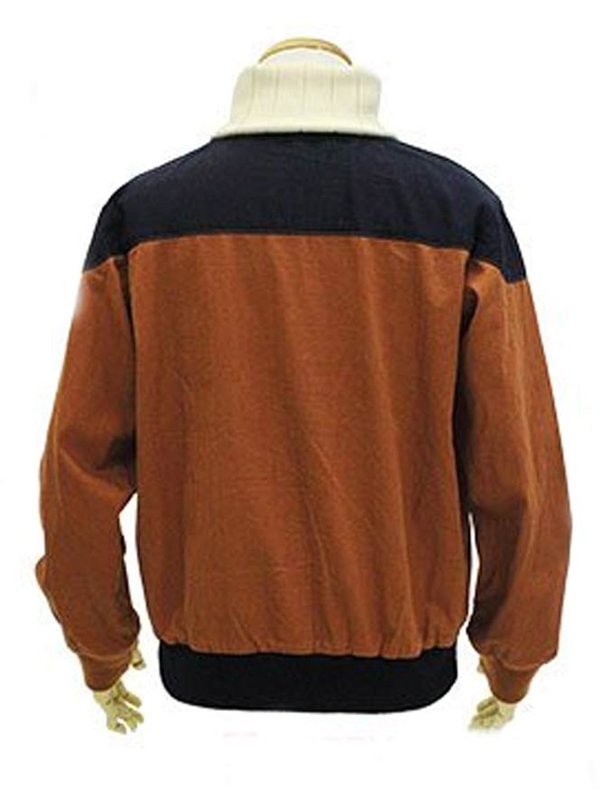 Naruto-Uzumaki-Cospa-Blouson-Bomber-Jacket