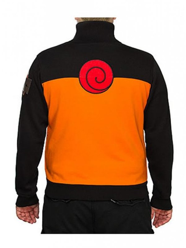 Naruto-Uzumaki-Japanese-Warrior-Orange-Black-Track-Jacket
