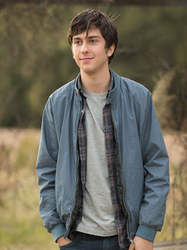 Nat-Wolf-Paper-Town-Cotton-Jacket