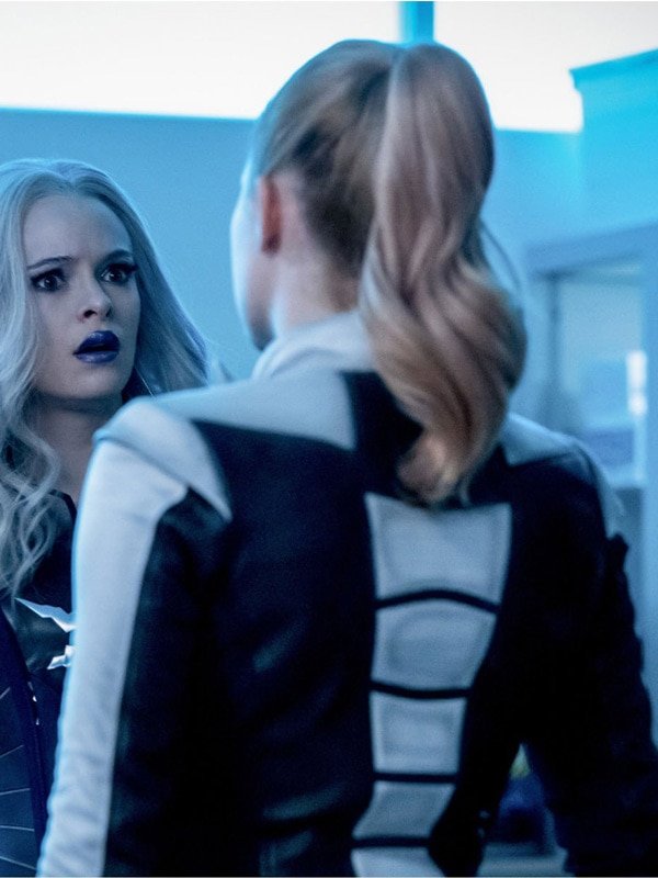 Natalie-Sharp-The-Flash-Season-06-Leather-Jacket