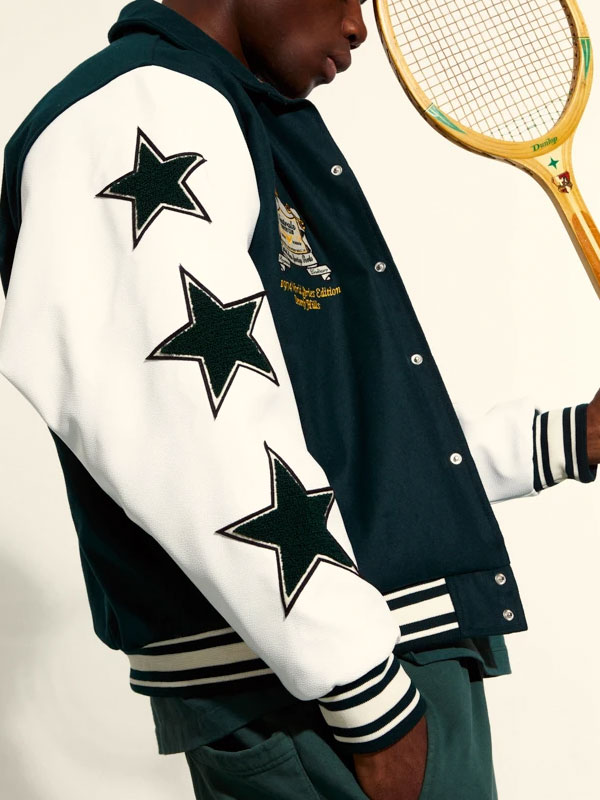 Green-and-White-Neutrals-Country-Club-Varsity-Jacket