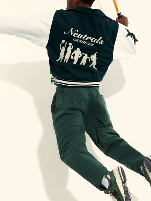 Green-and-White-Neutrals-Country-Club-Varsity-Jacket