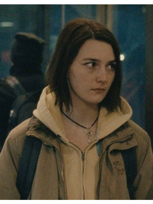 Never-Rarely-Sometimes-Always-Autumn-Jacket