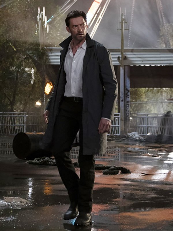 Nick-Bannister-Reminiscence-Hugh-Jackman-Black-Trench-Coat Nick-Bannister-Reminiscence-Hugh-Jackman-Black-Trench-Coat