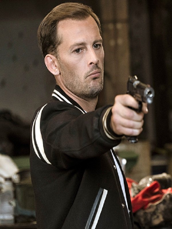 Nicolas-Duvauchelle-Lost-Bullet-Black-Bomber-Jacket (1) Nicolas-Duvauchelle-Lost-Bullet-Black-Bomber-Jacket (1)