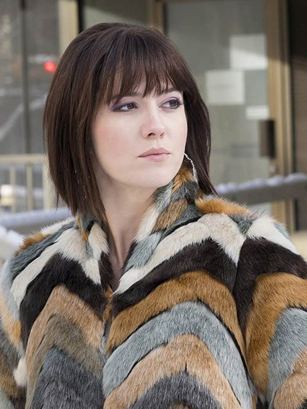 Nikki-Swango-Fargo-Shearling-Jacket