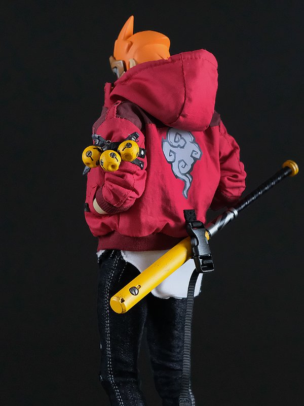 No-Fear-No-Mercy-Goku-Hooded-Jacket