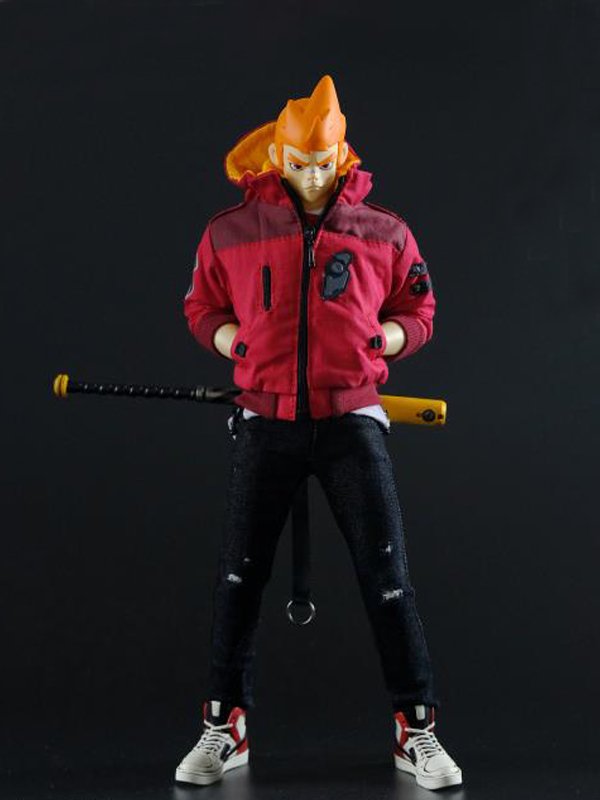 No-Fear-No-Mercy-Goku-Red-Jacket