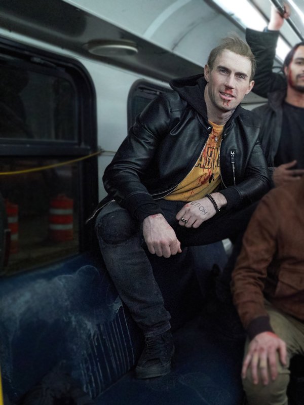 Nobody-Aleksandr-Pal-Leather-Jacket Nobody-Aleksandr-Pal-Leather-Jacket