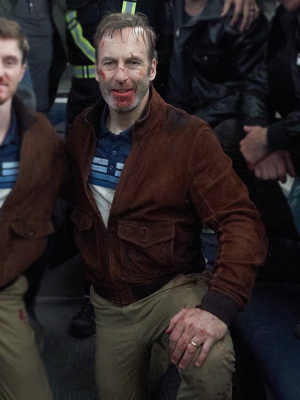 Nobody-Bob-Odenkirk-Jacket Nobody-Bob-Odenkirk-Jacket