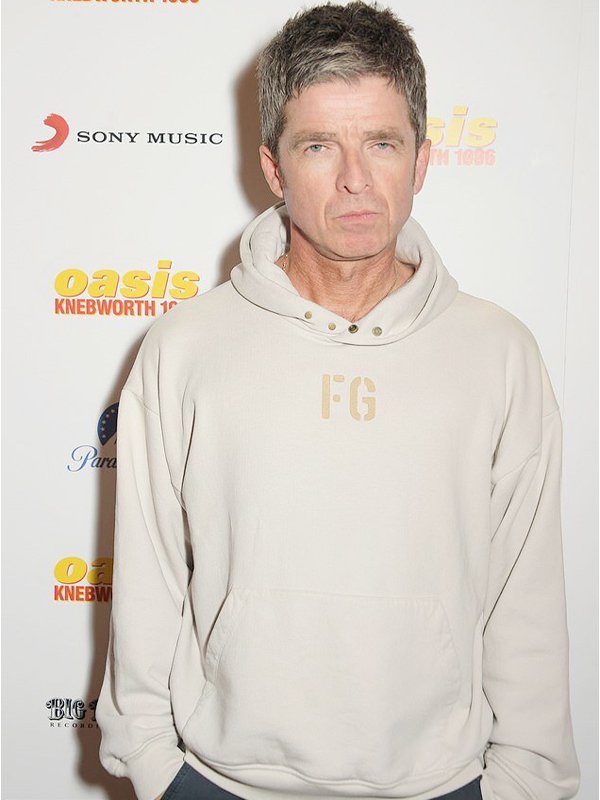 Noel-Gallagher-White-FG-Fear-of-God-Hoodie