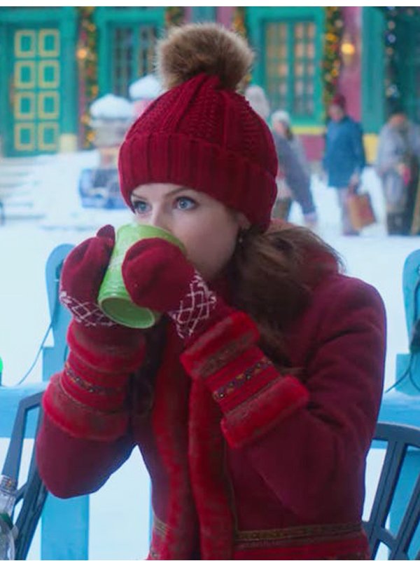 Noelle-Anna-Kendrick-Jacket