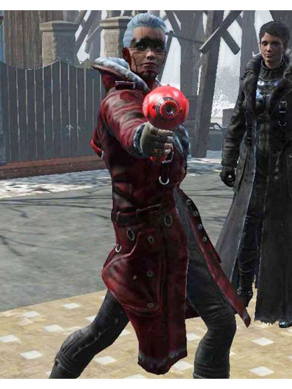 Nuka-Raider-Fallout-4-Shearling-Leather-Coat