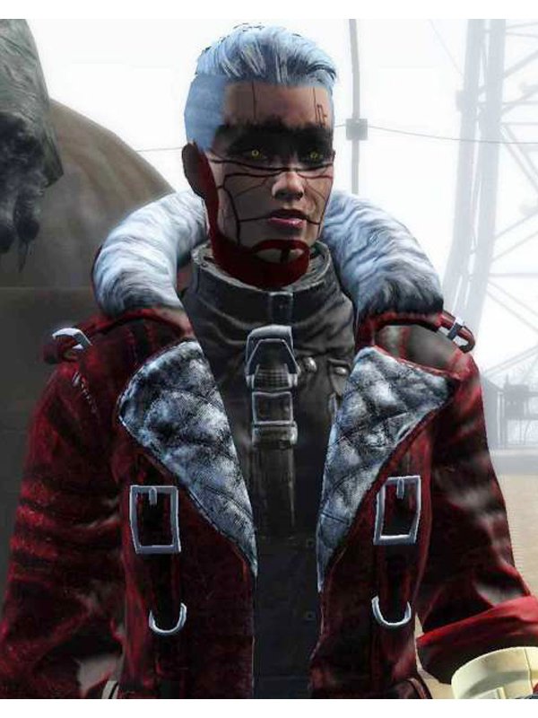 Nuka-Raider-Fallout-4-Red-Leather-Coat