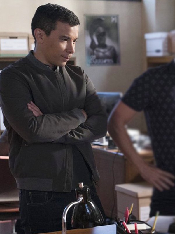 How-To-Get-Away-With-Murder-Conrad-Ricamora-Grey-Varsity-Jacket
