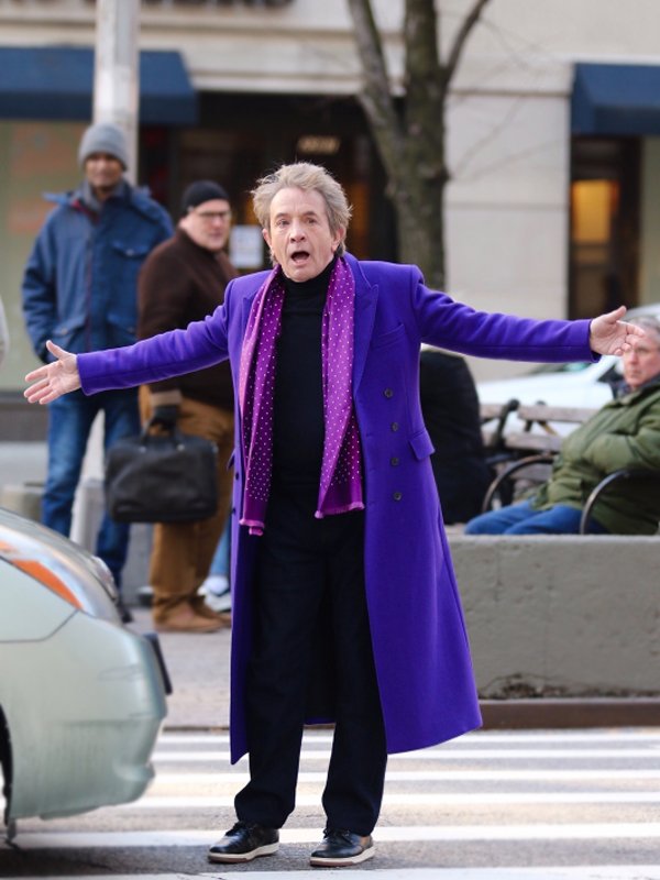 Oliver-Only-Murders-in-the-Building-Martin-Short-Coat