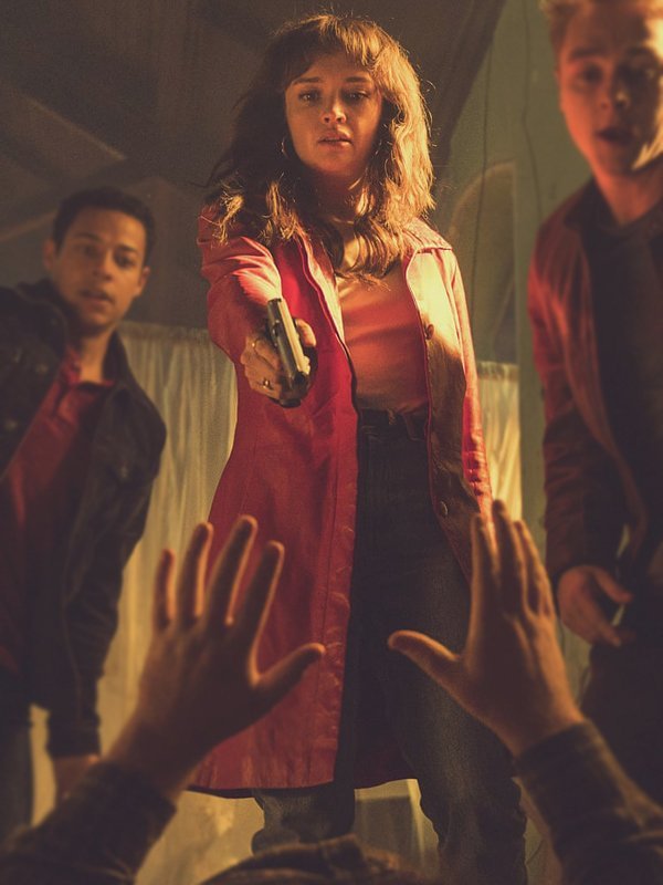 Pixie-Olivia-Cooke-Red-Coat
