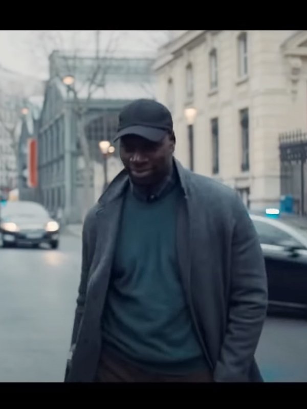 Omar-Sy-Arsene-Lupin-Coat Omar-Sy-Arsene-Lupin-Coat