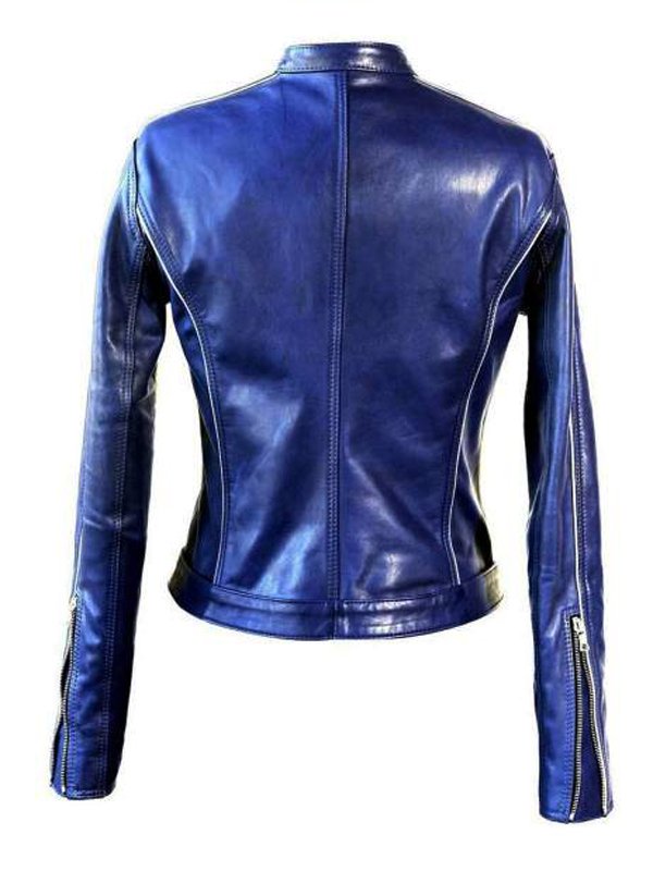 Once-Upon-A-Time-Emma-Swan-Leather-Jacket