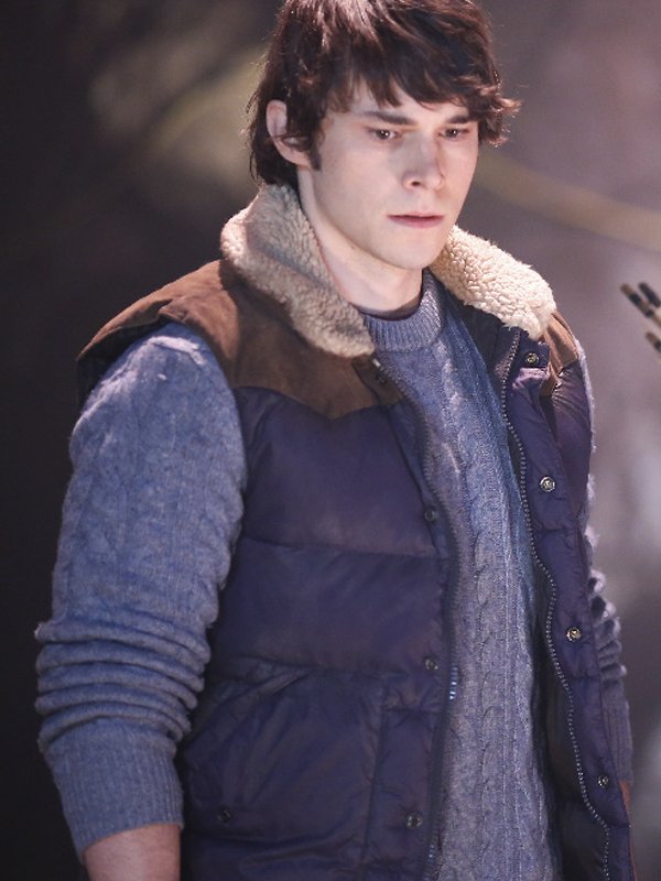 Hercules-Once-Upon-A-Time-Blue-Parachute-Shearling-Vest