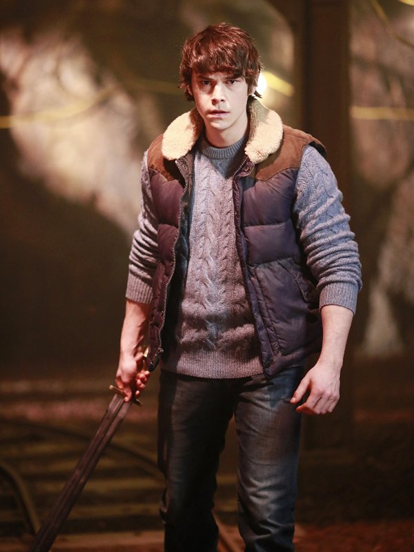 Hercules-Once-Upon-A-Time-Blue-Parachute-Shearling-Vest