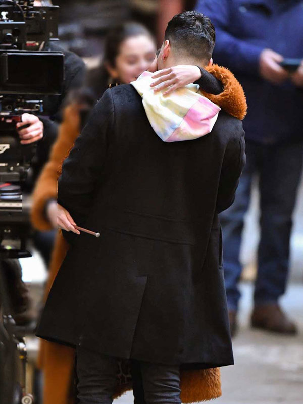 Only-Murders-In-The-Building-Oscar-Coat Only-Murders-In-The-Building-Oscar-Coat
