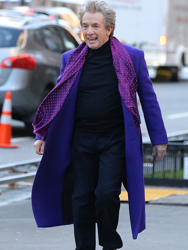 Oliver-Only-Murders-in-the-Building-Martin-Short-Coat