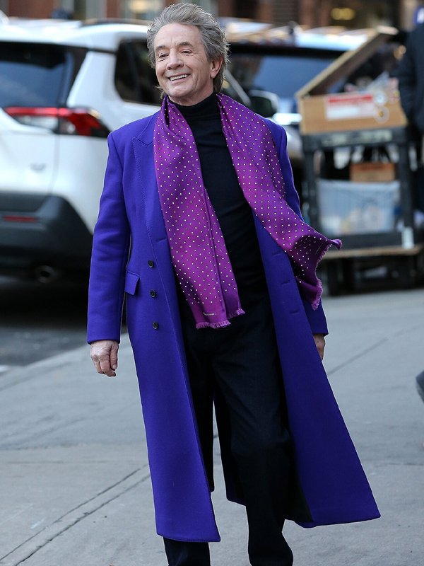 Only-Murders-in-the-Building-Oliver-Trench-Coat