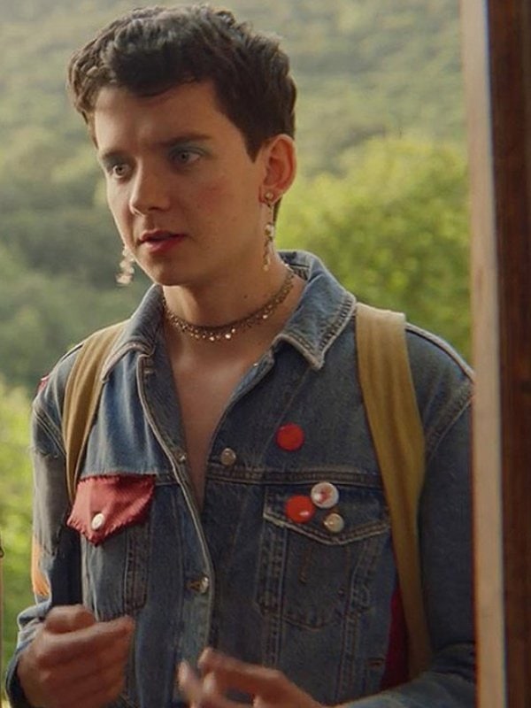 Otis-Milburn-Sex-Education-Blue-Denim-Jacket-1 Otis-Milburn-Sex-Education-Blue-Denim-Jacket-1