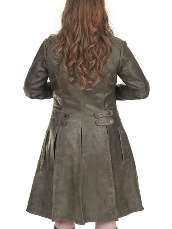Outlander-Ladies-Jamie-Fraser-Leather-Jacket