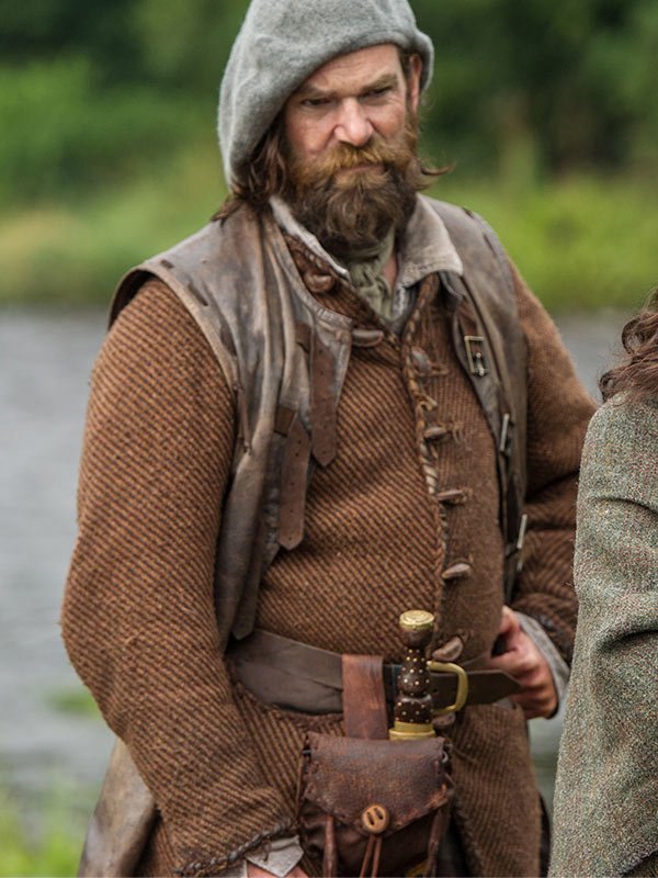 Outlander-Leather-Vest