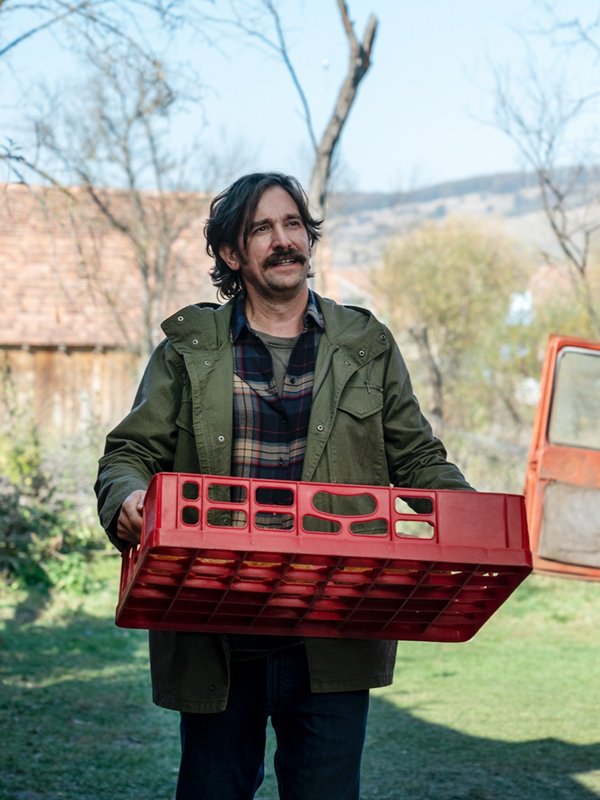 Niko-Polastri-Killing-Eve-Green-Hooded-Jacket