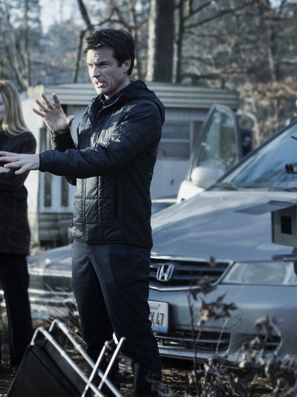 Ozark-Jason-Bateman-Hooded-Jacket Ozark-Jason-Bateman-Hooded-Jacket