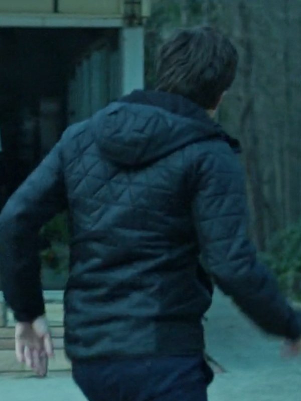 Jason-Bateman-Black-Hooded-Jacket