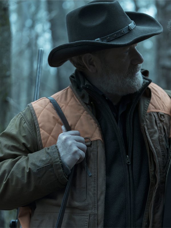 Jacob-Snell-Tv-Series-Ozark-S04-Peter-Mullan-Brown-Jacket
